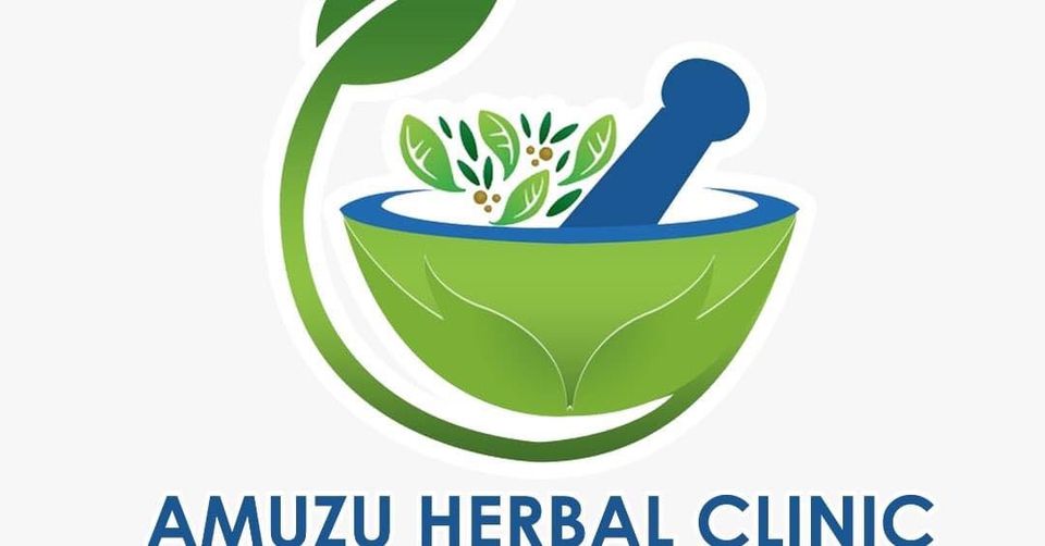 Amuzu Herbal Center, The Penis Doctor