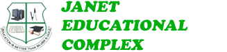 Janet Educational Complex