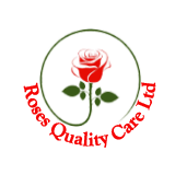 Roses Quality Care Ltd
